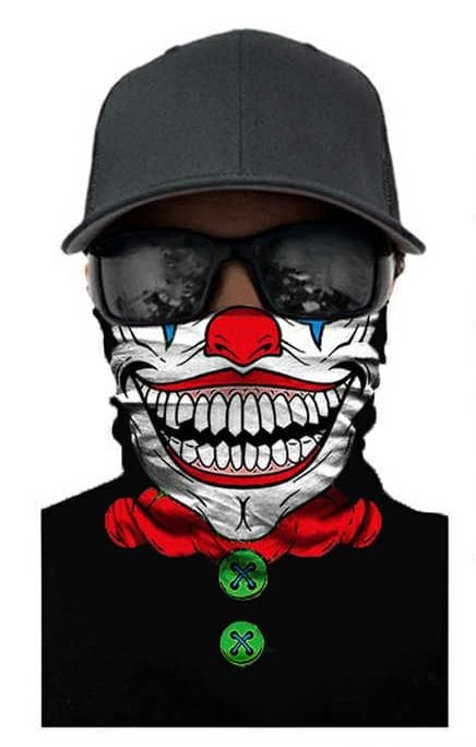 fa07e475e5503d69c2dbd629931eae69 fa07e475e5503d69c2dbd629931eae69